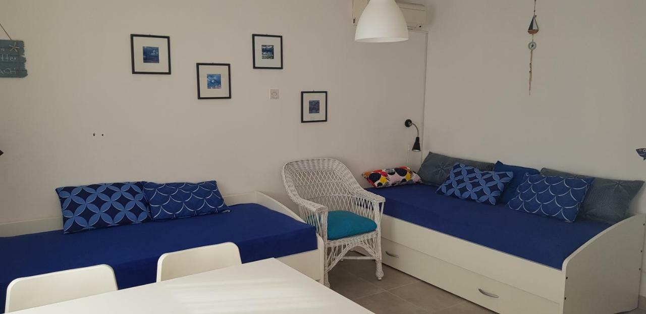 קלק Apartmani Balazic מראה חיצוני תמונה